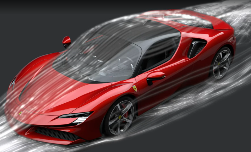 20241218_2 Ferrari SF90 Stradale.png