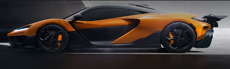 20241218_2 McLaren W1.png