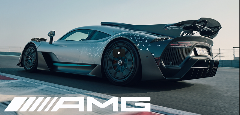 20241218_2 Mercedes-AMG One.png
