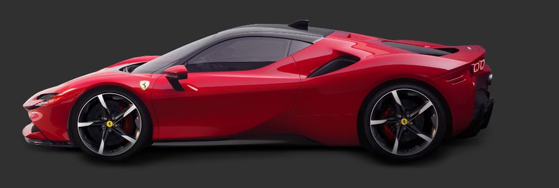 20241218_3-Ferrari-SF90-Stradale.jpg