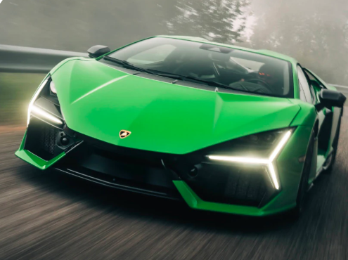 20241218_3 Lamborghini Revuelto.png