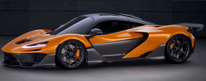 20241218_3 McLaren W1.png