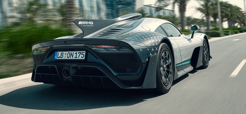 20241218_3 Mercedes-AMG One.png