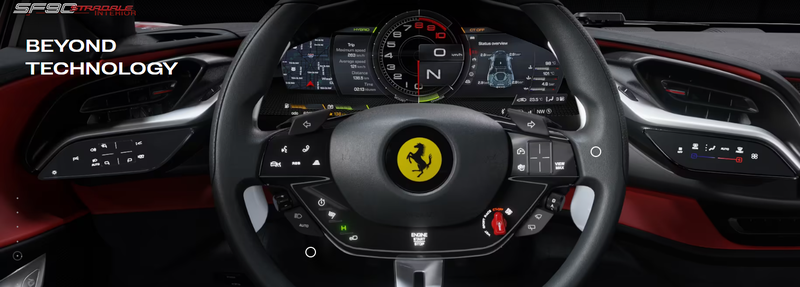 20241218_4 Ferrari SF90 Stradale.png
