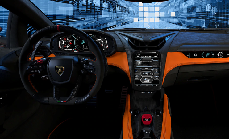 20241218_4 Lamborghini Revuelto.png