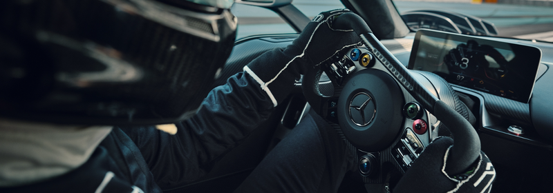 20241218_4 Mercedes-AMG One.png