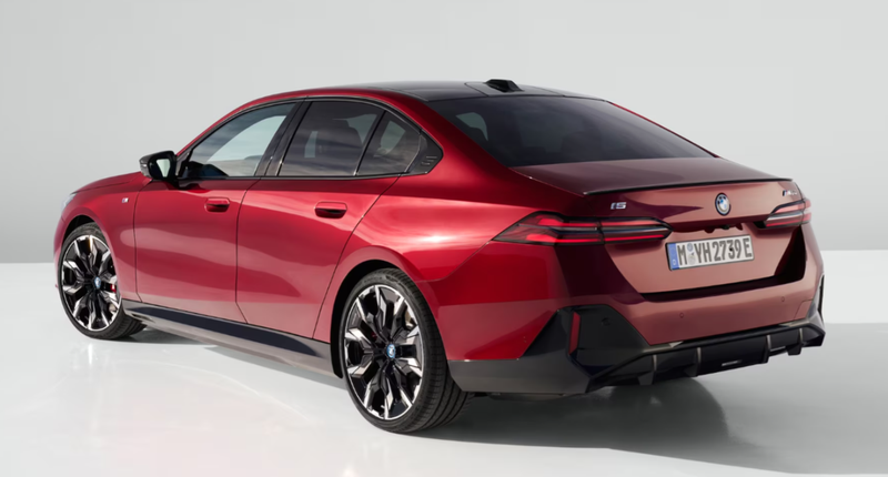 20241218 BMW-5-Series-German-02.png