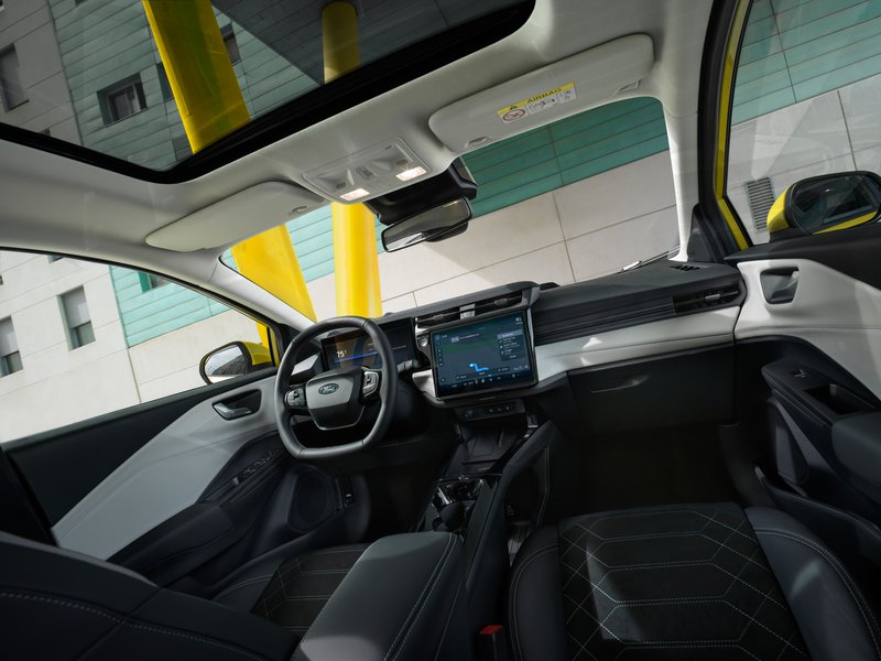 20241218 Ford-Puma-Gen-E-03.jpg