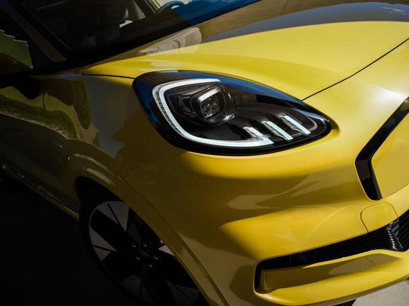 20241218 Ford-Puma-Gen-E-08.jpg