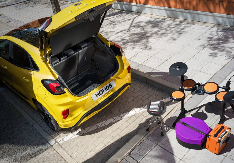 20241218 Ford-Puma-Gen-E-10.jpg