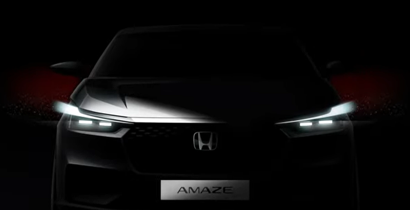 20241218_Honda Amaze_ (1).png