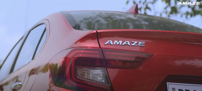 20241218_Honda Amaze_ (4).png