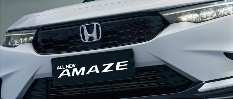 20241218_Honda Amaze_ (8).png