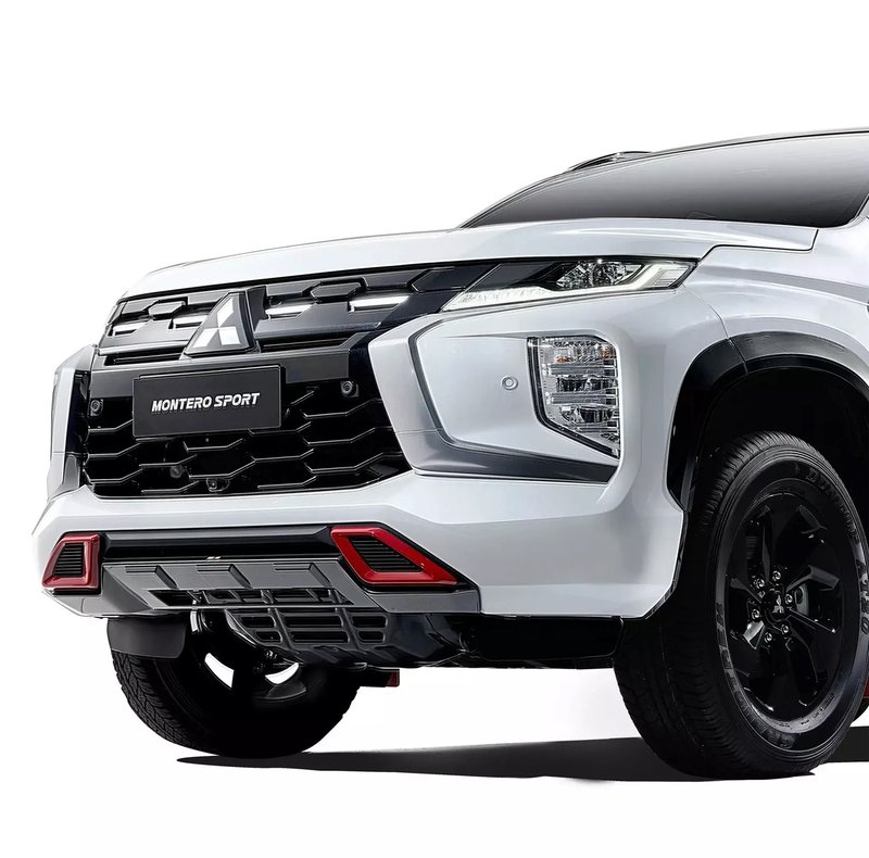 20241218 Pajero Sport 11.jpg