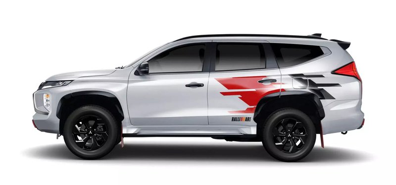 20241218 Pajero Sport 13.jpg