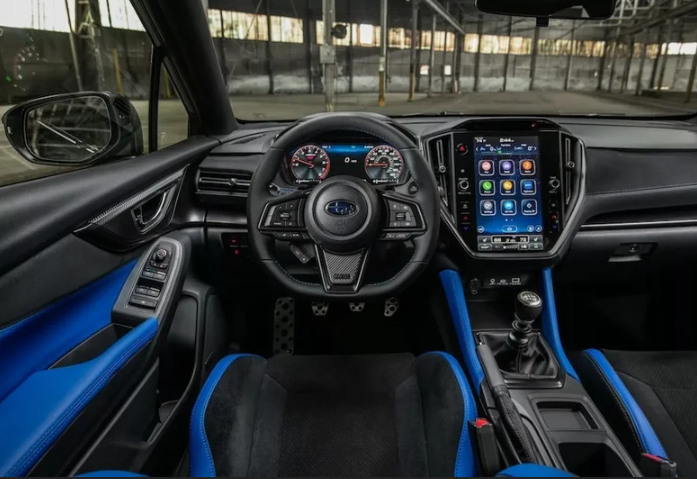 20241221_2025 Subaru WRX_1 (2).png