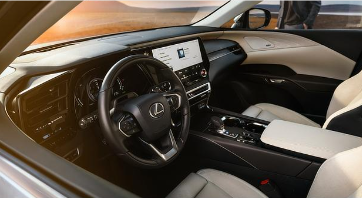 20241221_Lexus RX_ (4).png