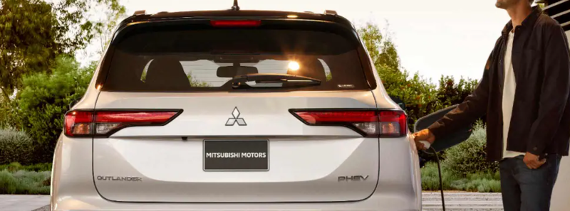 20241221_Mitsubishi Outlander (2).png