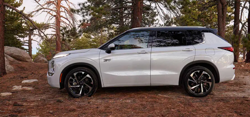 20241221_Mitsubishi Outlander (5).png