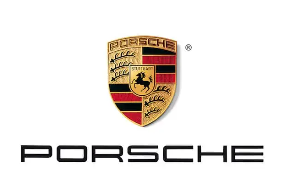 20241221_Northvolt_圖：PORSCHE.png