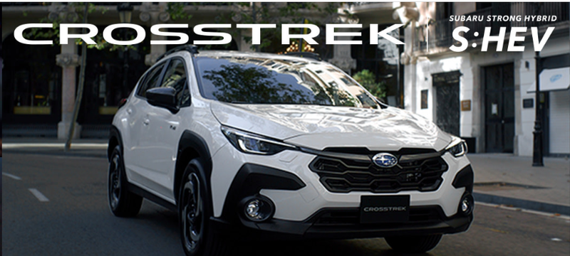 20241221_Subaru CrossTrek SHEV (1).png