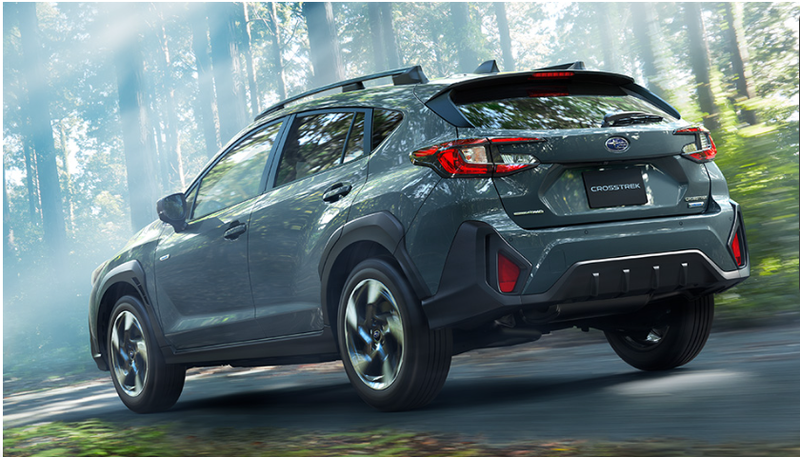 20241221_Subaru CrossTrek SHEV (9).png