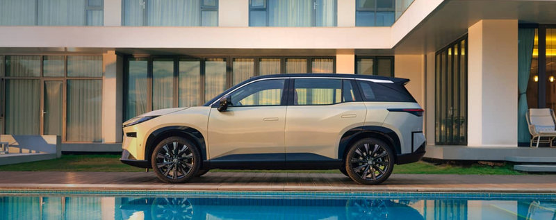 20241221_TOYOTA bZ3X_ (2).png