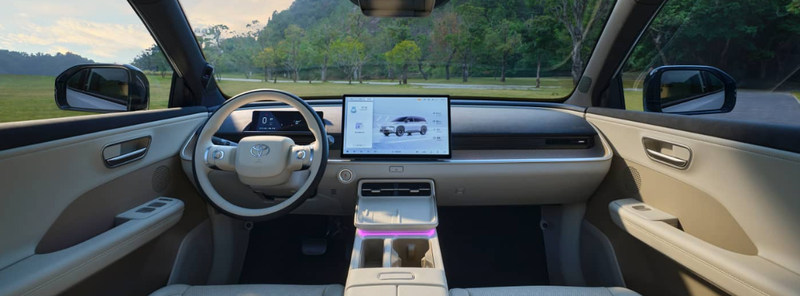 20241221_TOYOTA bZ3X_ (3).png