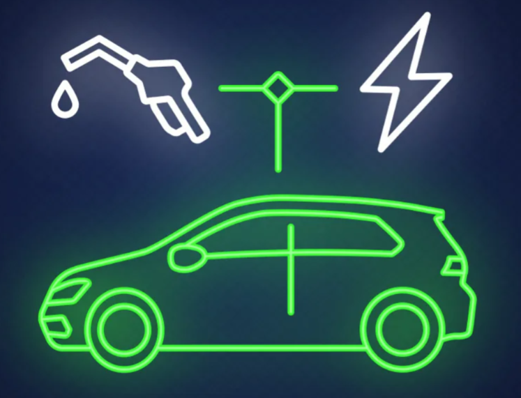 20241222 HEV and PHEV _01.png