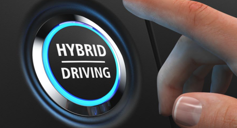 20241222 HEV and PHEV _02.png