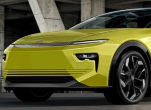 20241222 Toyota.jpg