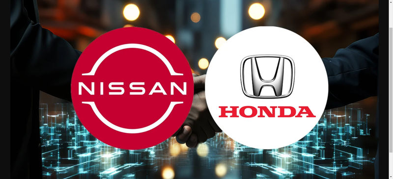 20241222 honda-nissan-mitsubishi_01.png