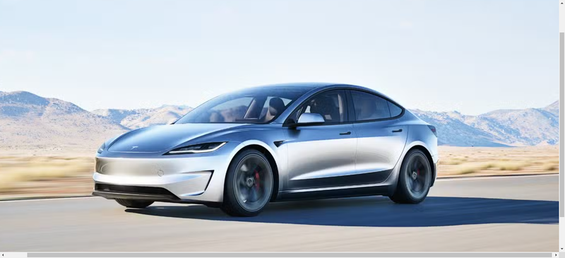 20241222 tesla-model-q_04.png