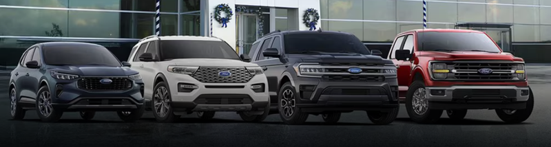 20241224 FORD.png