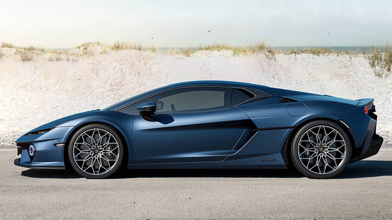 20241224 Lamborghini Temerario 03.jpg