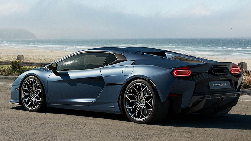20241224 Lamborghini Temerario 04.jpg