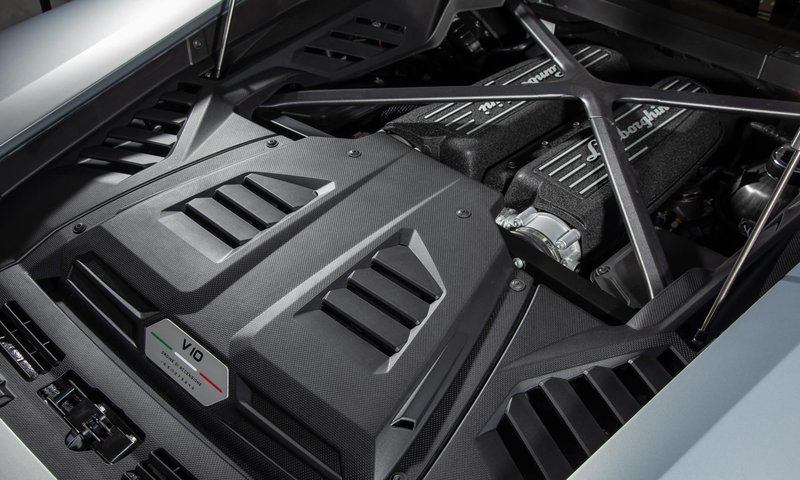 20241224 Lamborghini Temerario 06.jpg