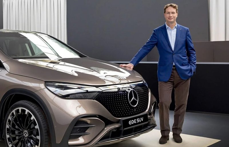 20241224 mercedes-benz-ola-kaellenius_01.jpg