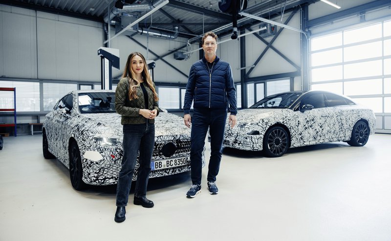 20241224 mercedes-benz-shows-the-cla_02.jpg