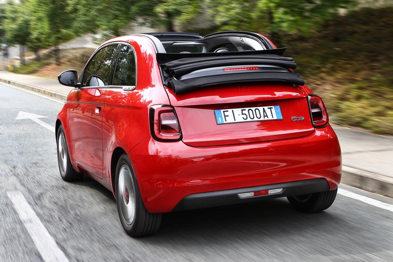 20241227 Fiat 500_01.jpg