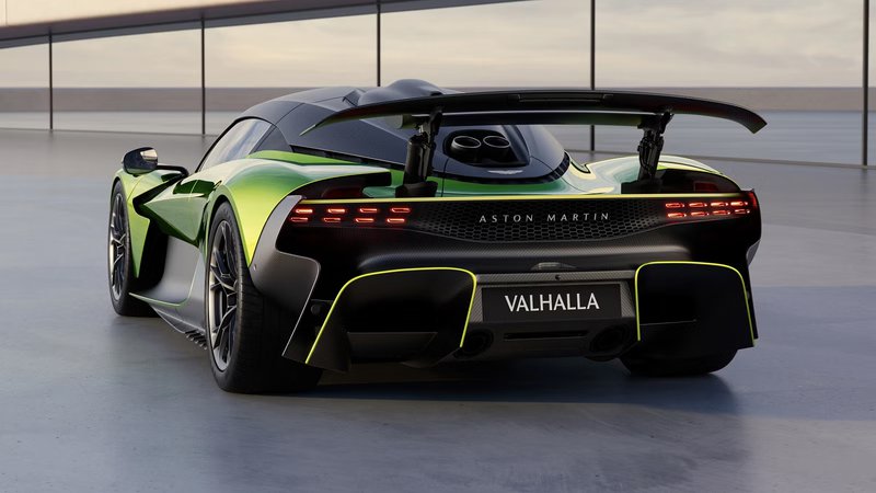 20241229 Aston Martin Valhalla 02.jpg