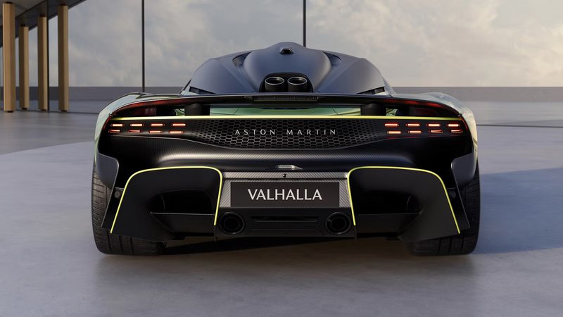 20241229 Aston Martin Valhalla 17.jpg