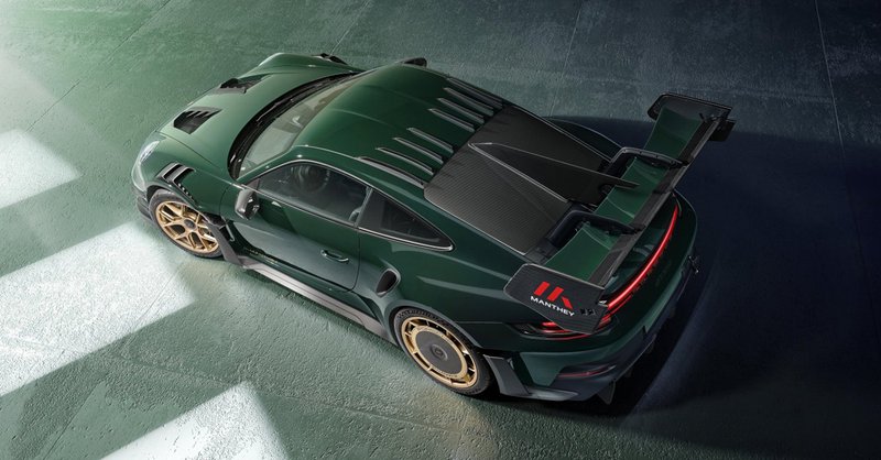 20241231 Porsche 911 GT3 RS 02.jpg
