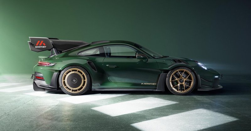 20241231 Porsche 911 GT3 RS 03.jpg