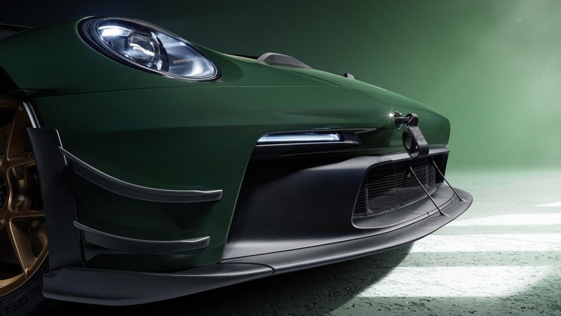 20241231 Porsche 911 GT3 RS 04.jpg