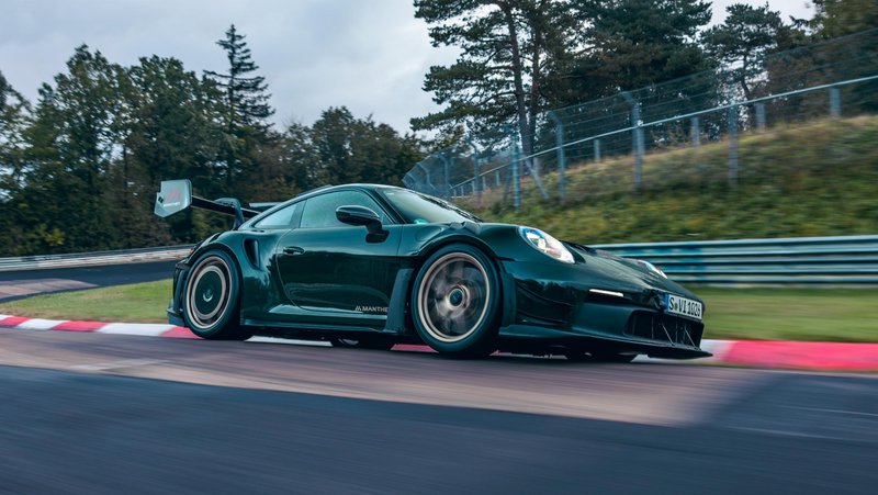 20241231 Porsche 911 GT3 RS 09.jpg