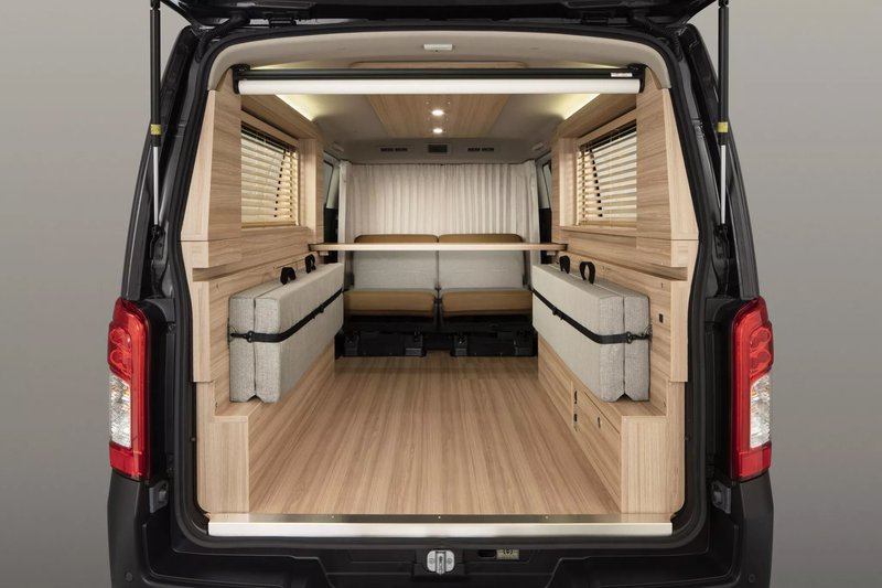 2024808-Nissan-Caravan-MyRoom-04.jpg