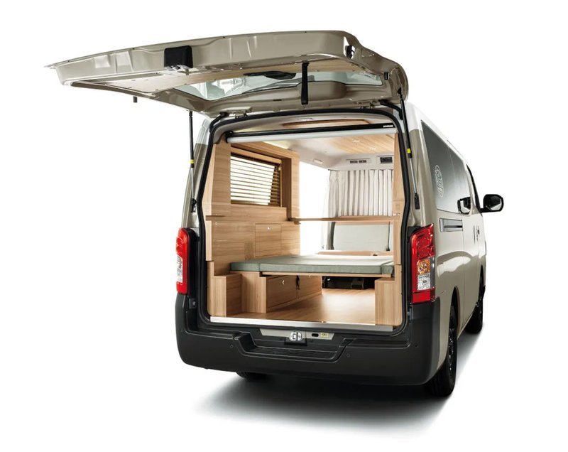 2024808-Nissan-Caravan-MyRoom-06.jpg