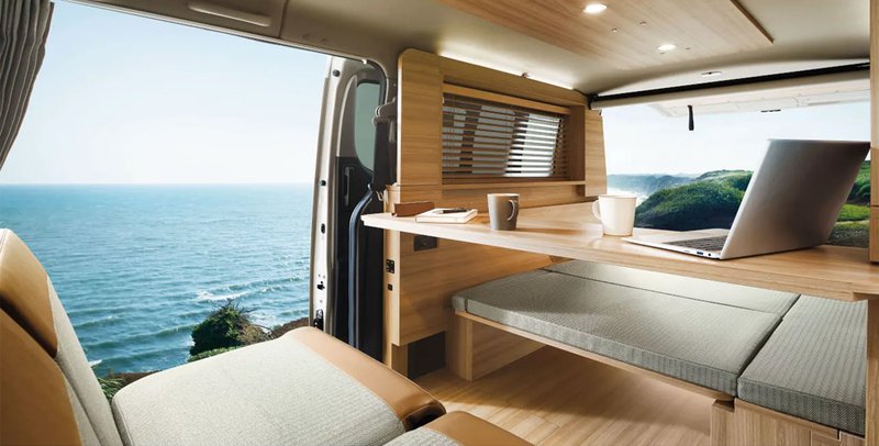 2024808-Nissan-Caravan-MyRoom- 02.jpg