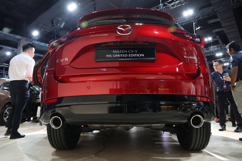 2024 MAZDA CX-5 MS LE 02.jpeg